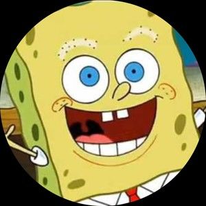 Meet your Posher, Valid